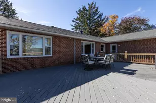 133 Shenell Dr, Mount Jackson, VA 22842 - Photo 50