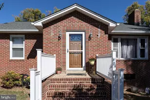 133 Shenell Dr, Mount Jackson, VA 22842 - Photo 2