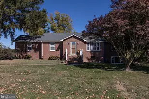 133 Shenell Dr, Mount Jackson, VA 22842 - Photo 1