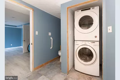 133 Shenell Drive, Mount Jackson, VA 22842 - Photo 36