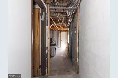 133 Shenell Drive, Mount Jackson, VA 22842 - Photo 40