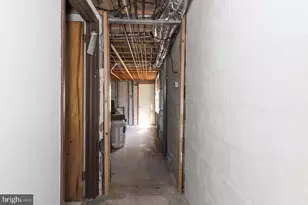 133 Shenell Dr, Mount Jackson, VA 22842 - Photo 40