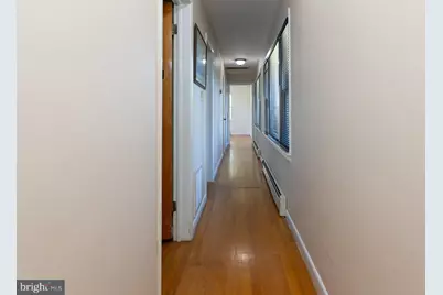 133 Shenell Drive, Mount Jackson, VA 22842 - Photo 22