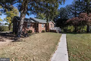 133 Shenell Dr, Mount Jackson, VA 22842 - Photo 58