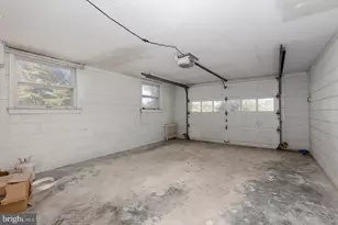 133 Shenell Dr, Mount Jackson, VA 22842 - Photo 42