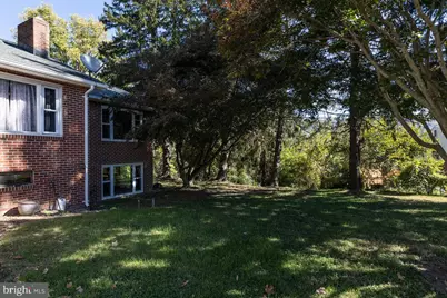 133 Shenell Drive, Mount Jackson, VA 22842 - Photo 44