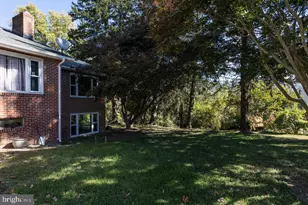 133 Shenell Dr, Mount Jackson, VA 22842 - Photo 44