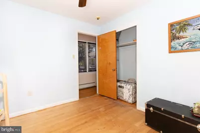 133 Shenell Drive, Mount Jackson, VA 22842 - Photo 26