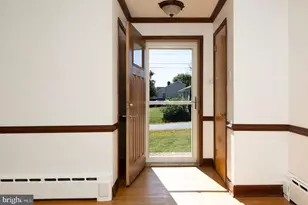 133 Shenell Dr, Mount Jackson, VA 22842 - Photo 4