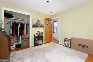 133 Shenell Dr, Mount Jackson, VA 22842 - Photo 24