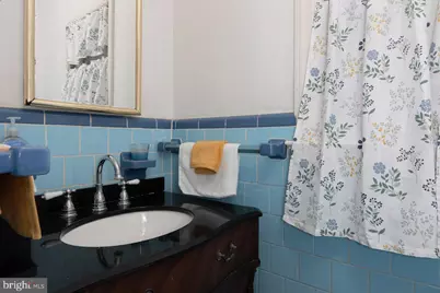 133 Shenell Drive, Mount Jackson, VA 22842 - Photo 18