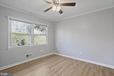 508 Massanutten Heights, Woodstock, VA 22664 - Photo 10