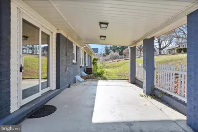 508 Massanutten Heights, Woodstock, VA 22664 - Photo 38