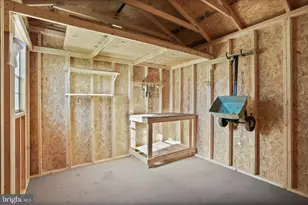 508 Massanutten Heights, Woodstock, VA 22664 - Photo 30