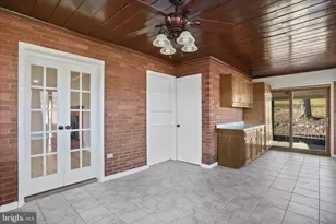 508 Massanutten Heights, Woodstock, VA 22664 - Photo 22