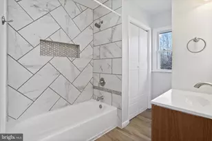 508 Massanutten Heights, Woodstock, VA 22664 - Photo 16