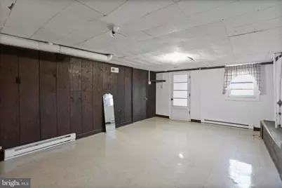 508 Massanutten Heights, Woodstock, VA 22664 - Photo 26