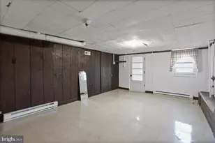 508 Massanutten Heights, Woodstock, VA 22664 - Photo 26