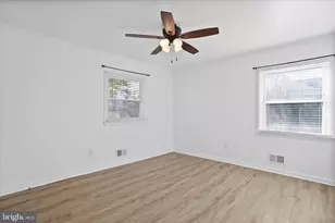 508 Massanutten Heights, Woodstock, VA 22664 - Photo 14