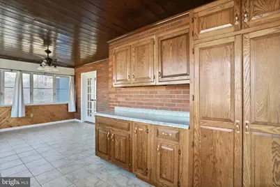 508 Massanutten Heights, Woodstock, VA 22664 - Photo 24