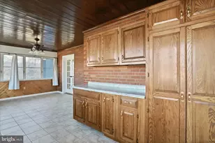 508 Massanutten Heights, Woodstock, VA 22664 - Photo 24