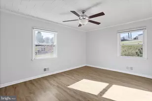 508 Massanutten Heights, Woodstock, VA 22664 - Photo 12