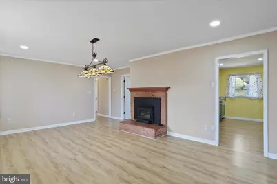 508 Massanutten Heights, Woodstock, VA 22664 - Photo 4