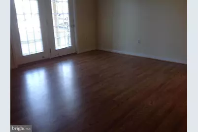 245 Brandy Court #K-1, Strasburg, VA 22657 - Photo 4