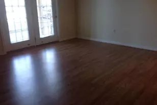 245 Brandy Ct, Strasburg, VA 22657 - Photo 4