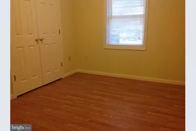 245 Brandy Court #K-1, Strasburg, VA 22657 - Photo 8