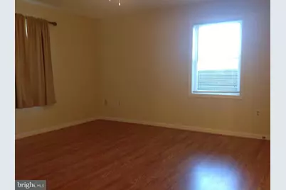 245 Brandy Court #K-1, Strasburg, VA 22657 - Photo 10