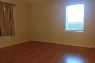 245 Brandy Ct, Strasburg, VA 22657 - Photo 10