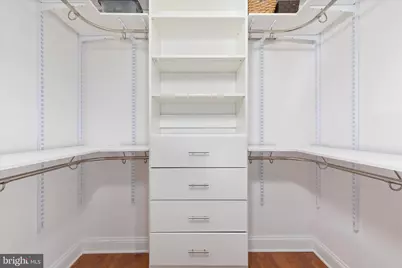 882 Liberty Furnace Road, Edinburg, VA 22824 - Photo 22