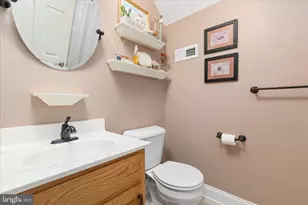 882 Liberty Furnace Rd, Edinburg, VA 22824 - Photo 36