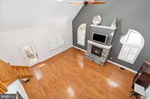 882 Liberty Furnace Rd, Edinburg, VA 22824 - Photo 26