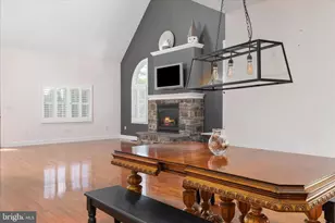 882 Liberty Furnace Rd, Edinburg, VA 22824 - Photo 14