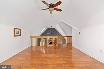 882 Liberty Furnace Road, Edinburg, VA 22824 - Photo 30