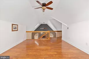 882 Liberty Furnace Rd, Edinburg, VA 22824 - Photo 30