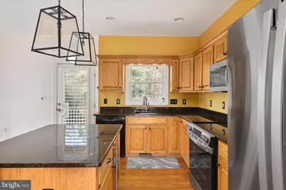 882 Liberty Furnace Road, Edinburg, VA 22824 - Photo 10