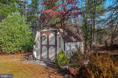 882 Liberty Furnace Road, Edinburg, VA 22824 - Photo 44