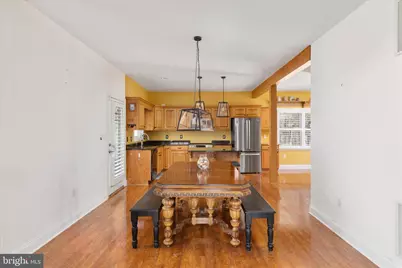 882 Liberty Furnace Road, Edinburg, VA 22824 - Photo 12