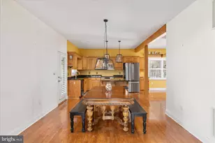 882 Liberty Furnace Rd, Edinburg, VA 22824 - Photo 12