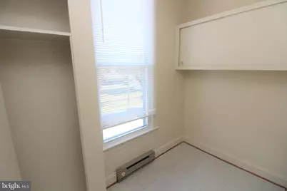 303 Shenandoah Avenue #4, Edinburg, VA 22824 - Photo 14