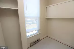 303 Shenandoah Ave, Edinburg, VA 22824 - Photo 14