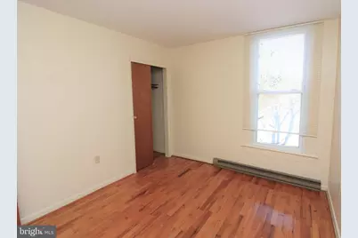 303 Shenandoah Avenue #4, Edinburg, VA 22824 - Photo 12