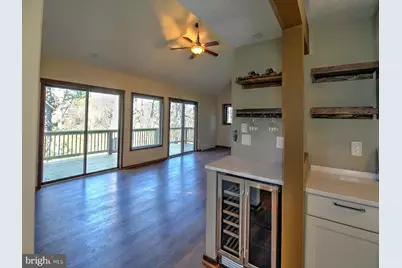 63 Fairway Drive, Basye, VA 22810 - Photo 10