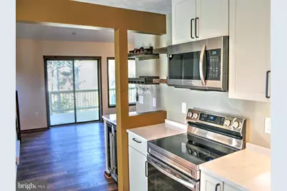 63 Fairway Drive, Basye, VA 22810 - Photo 12