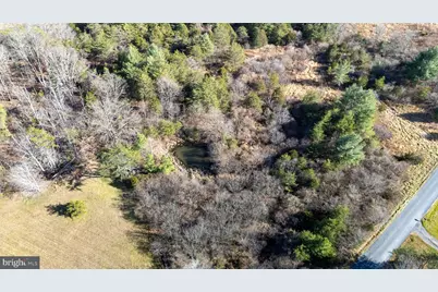 Dellinger Gap Road, Edinburg, VA 22824 - Photo 6