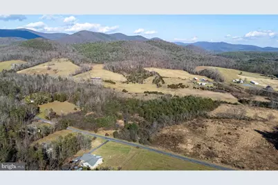 Dellinger Gap Road, Edinburg, VA 22824 - Photo 2