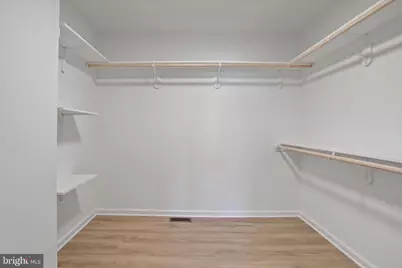 116 Windsor Knit, Edinburg, VA 22824 - Photo 22